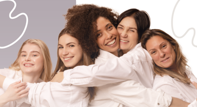 Giornata della salute della donna, al Centro Stomatologico di Lecco visite odontoiatriche per la prevenzione delle patologie dentali