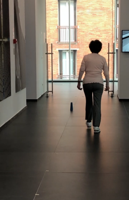 ActivE³: innovazione e movimento per tutti