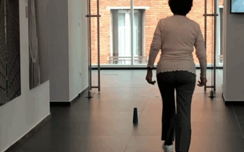 ActivE³: innovazione e movimento per tutti