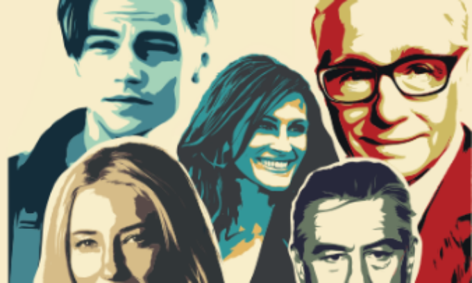 Torna il Lecco Filmaggio Lab