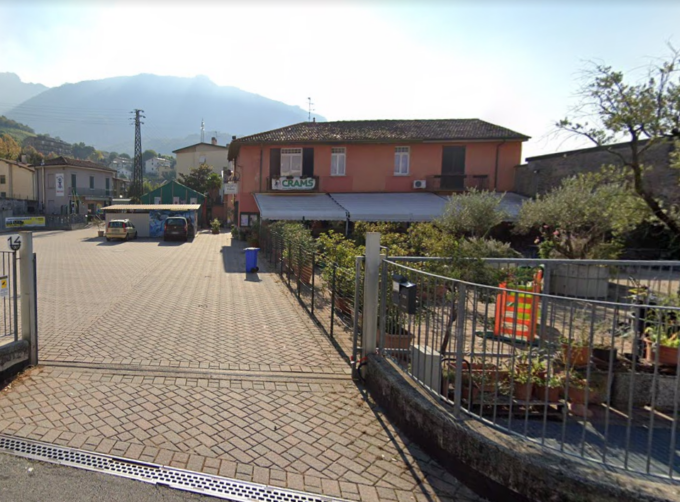 Tornano a Lecco le 100Cene per Emergency