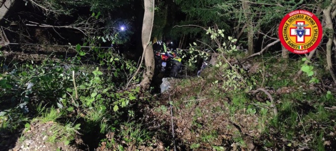 Migliorano le condizioni del tecnici del Soccorso alpino feriti. “In montagna rischiano anche i soccorritori”