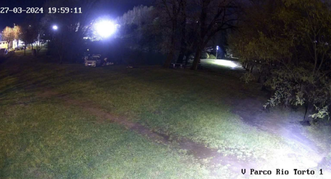 Rifiuti abbandonati: raffica di multe a Valmadrera e Malgrate