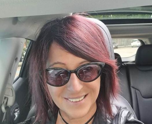 La Nostra Famiglia: addio alla maestra Monica Dainese, morta a soli 56 anni