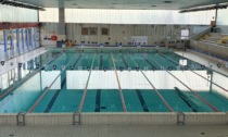 Oggi chiude la piscina del Bione: 190 le firme raccolte per dire no