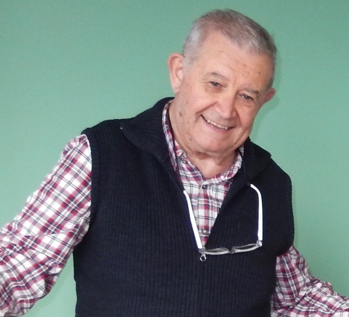 Addio a Cesare Colombo, papà del sindaco