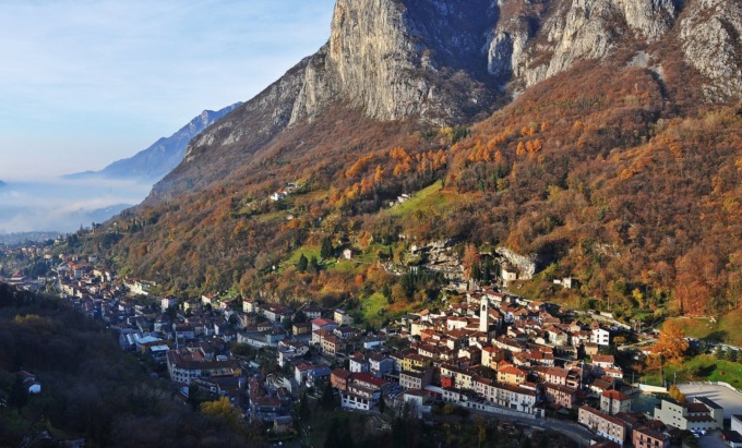 #Rionialcentro: un confronto coi rioni di Rancio, Laorca e Malavedo