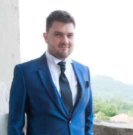 Elezioni Carenno: il centrodestra punta su Pierfrancesco Mazzoleni