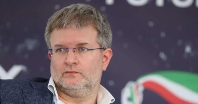 Fidanza: “Semplificazioni PAC vittoria degli agricoltori europei”