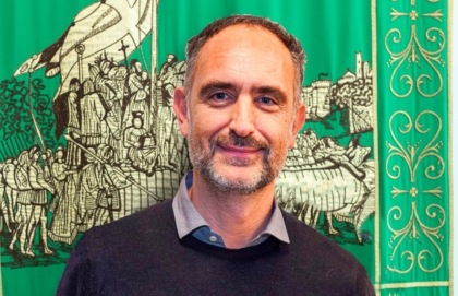 Dichiarazione di Mantova, prodotti tipici come strumento di sviluppo del territorio