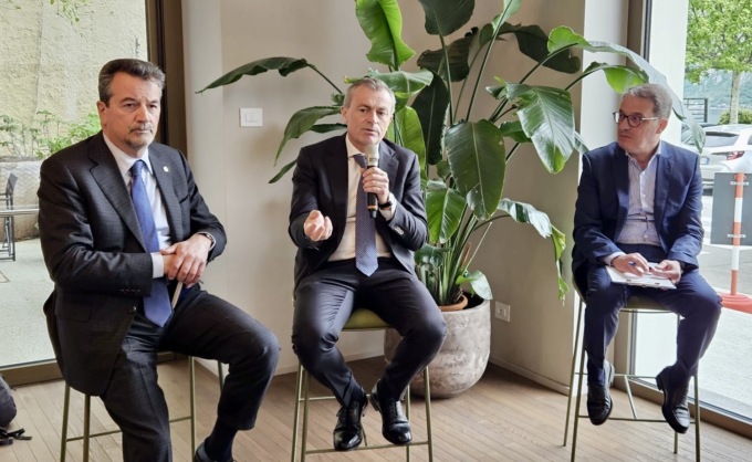 “Lascia o raddoppia?”, quando la finanza garantisce crescita e continuità