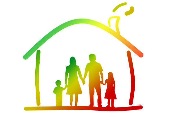 Centri per la Famiglia: bando per realizzarli sul territorio