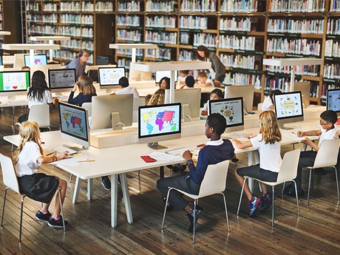 Scuola Digital Smart: finanziati 6 progetti lecchesi