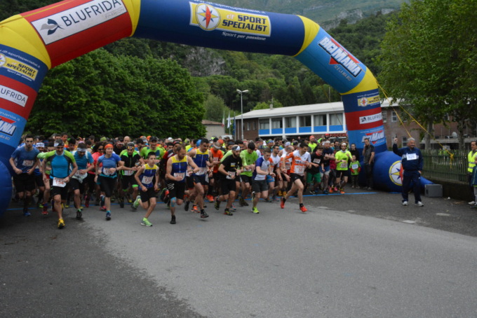 Domenica la Belèe de Cursa, le modifiche alla viabilità