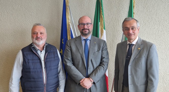 Denatalità, Zamperini: “Urge un nuovo sforzo collettivo, prima che sia troppo tardi”