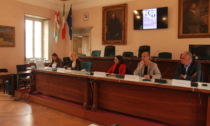 Giovani Protagonisti: Gratteri e Nicaso a Lecco parlano di 'ndrangheta