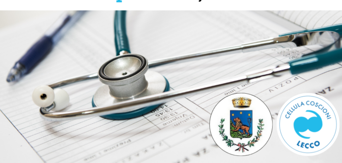 “Il biotestamento in Comune”: appuntamento giovedì 4 sera a Introbio