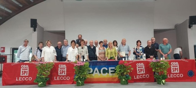 Giochi di Libertà: trent’anni di socialità e inclusione con Spi