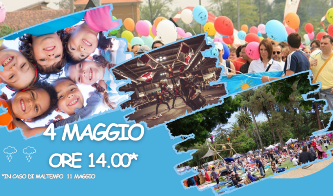 “Camminiamo insieme per le vie di Valmadrera”, sabato pomeriggio l’iniziativa in memoria della piccola Annapia