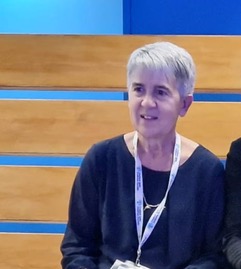 Lecco: il Festival della Dottrina Sociale punta all’Europa