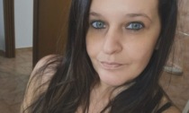 Lutto per la scomparsa Vanessa Fusetti,  morta a soli 35 anni