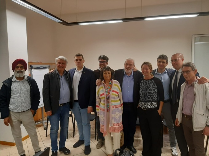 Consiglio comunale “ombra”: dalla viabilità ai parcheggi passando per il Bione. Le minoranze fanno il pelo e il contropelo alla Giunta