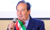 Valmadrera, "Senza dire arrivederci": il discorso di saluto del sindaco Antonio Rusconi