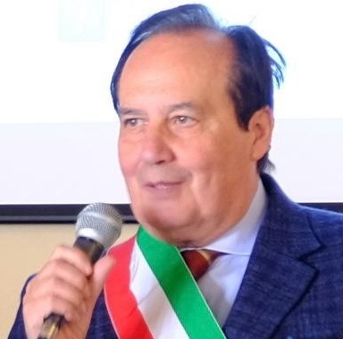 Valmadrera, “Senza dire arrivederci”: il discorso di saluto del sindaco Antonio Rusconi