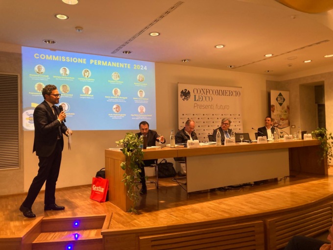 Quanto costano le case a Lecco e in provincia? L’analisi del mercato immobiliare