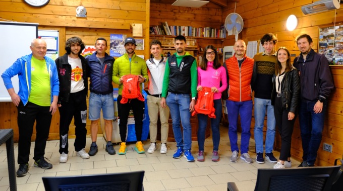 Trofeo Dario e Willy, al via la 18esima edizione: circa 200 iscritti ad oggi