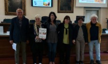 Amianto, Prevenire è meglio che curare: appuntamento a Lecco il 26 aprile