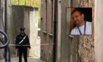 Omicidio di Esino: Luciano Biffi davanti al giudice