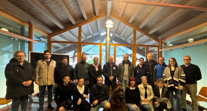 Portami al Lago, al via la terza edizione rinnovata all’insegna dello slogan “Lake and more”