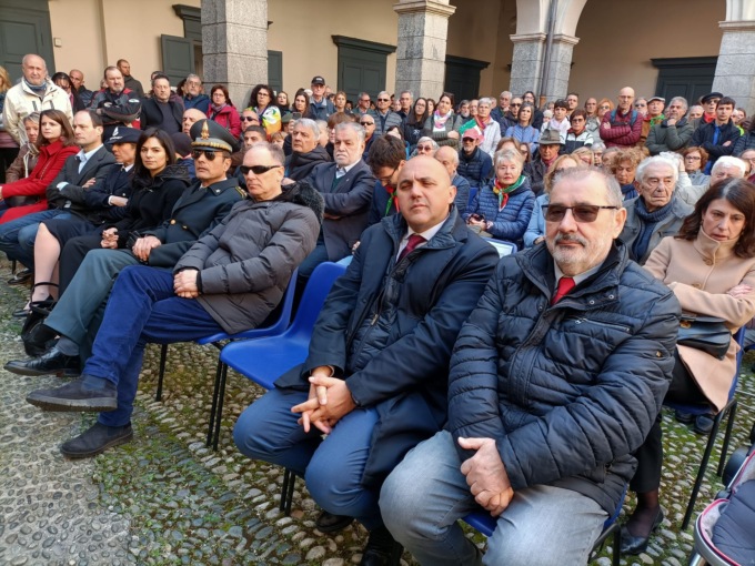 25 aprile