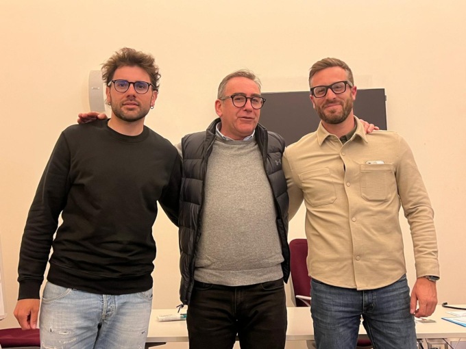 Confcommercio Lecco: confermati i presidenti della Zona 4 e del Gruppo Distributori di Carburante