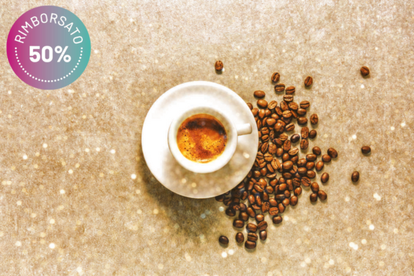 Caffetteria di base, corso in Confcommercio Lecco