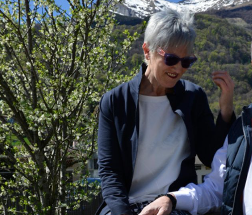 Tragedia a Cremeno: martedì l’addio a Donata Barone Carozzi