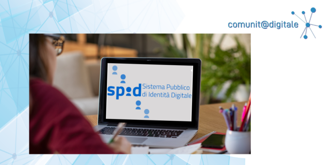 Comunit@digitale, online le videopillole per guidare i cittadini