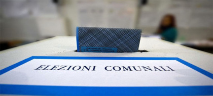 Con Confindustria e Alpl confronto elettorale tra i candidati sindaci