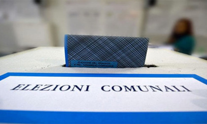Con Confindustria e Alpl confronto elettorale tra i candidati sindaci