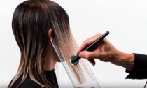 Guida completa alle forbici da parrucchiere: trovare le migliori per il tuo salone