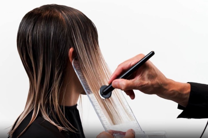 Guida completa alle forbici da parrucchiere: trovare le migliori per il tuo salone