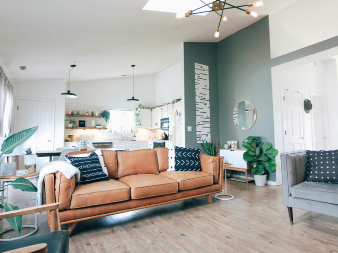 L’evoluzione di Spacest.com: l’unione di innovazione digitale e servizi personalizzati nel settore immobiliare