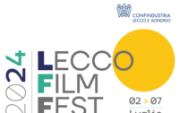 Lecco Film Fest 2024 trampolino per i registi emergenti