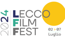 Film Fest 2024: quinta edizione del corso “Opera Prima”