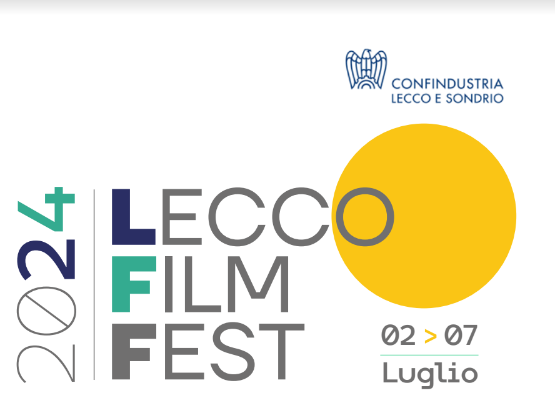 Lecco Film Fest:  opportunità formativa per gli studenti