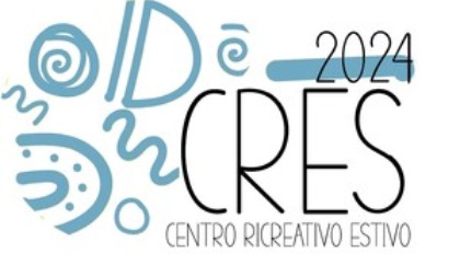 Mistery Cres: iscrizioni dal 6 al 20 maggio