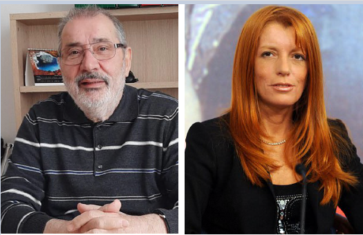 Il senatore Magni recordman di presenze,  la deputata  Brambilla sempre in… missione