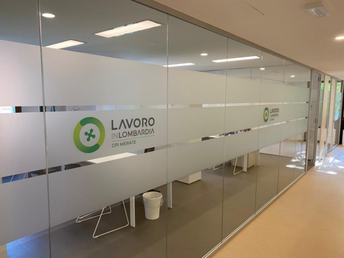 Lecco: nuovo portale per il lavoro
