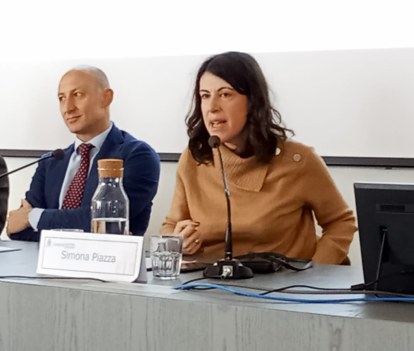 “Biblioteca futura” si aggiudica il finanziamento regionale